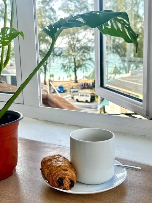 3 Bedroom Beachside - 30 Secs From Apartment