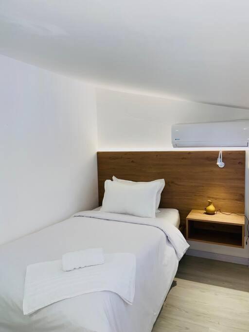 3 Bedroom Beachside - 30 Secs From Apartment Flic en Flac